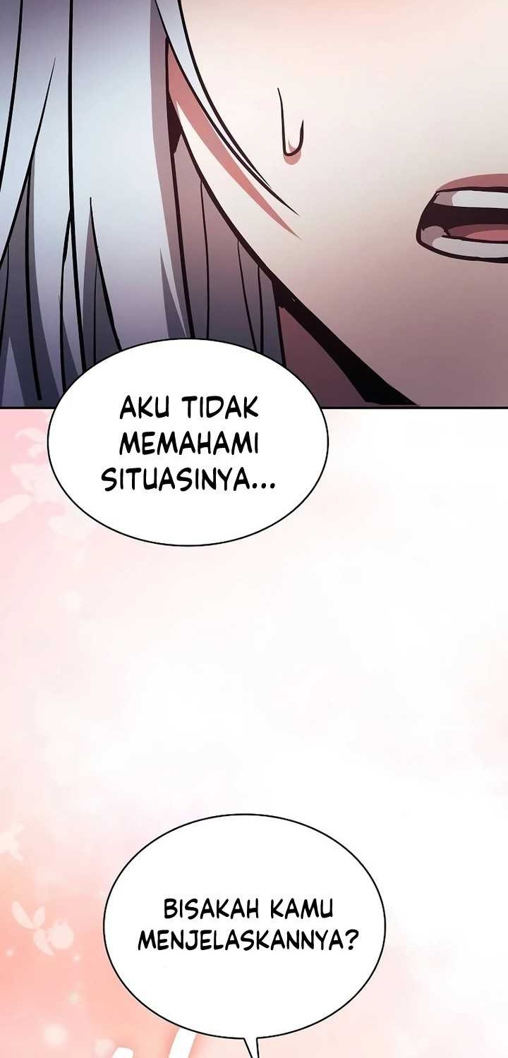 Academy’s Genius Swordmaster Chapter 66 Gambar 63