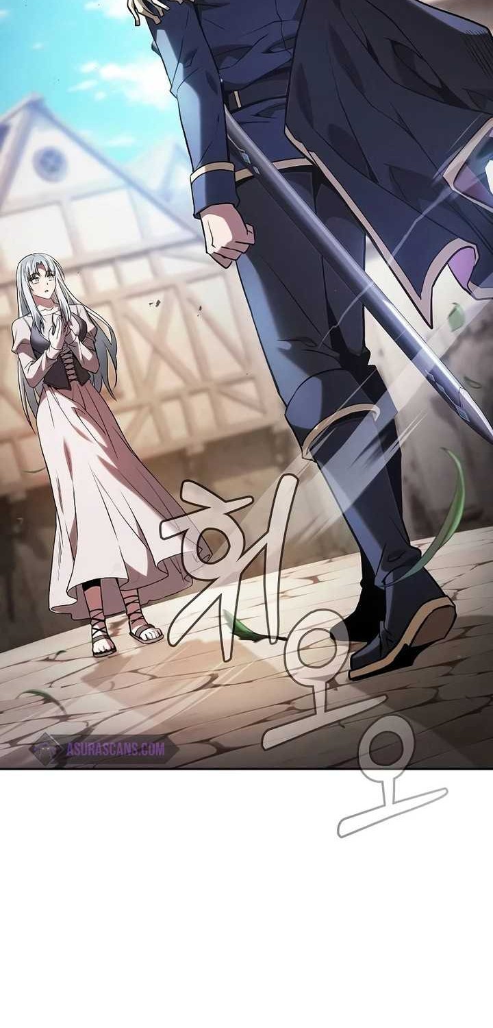 Academy’s Genius Swordmaster Chapter 66 Gambar 65