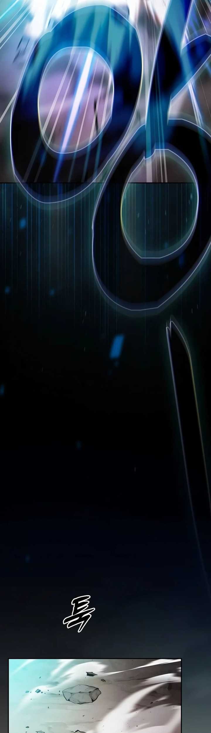 Academy’s Genius Swordmaster Chapter 66 Gambar 4