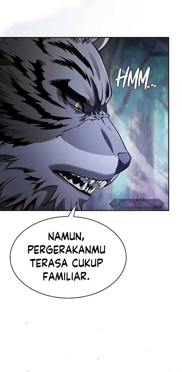 Academy’s Genius Swordmaster Chapter 66 Gambar 7