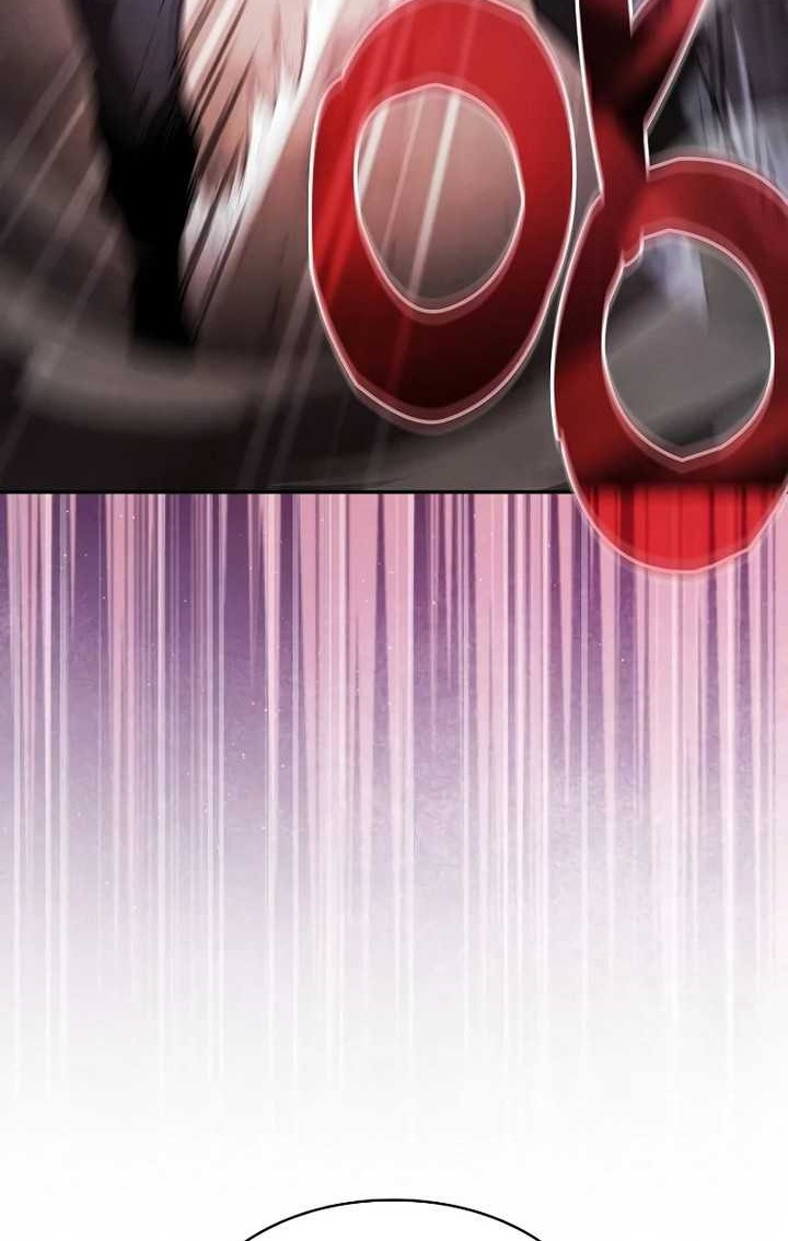 Academy’s Genius Swordmaster Chapter 66 Gambar 11