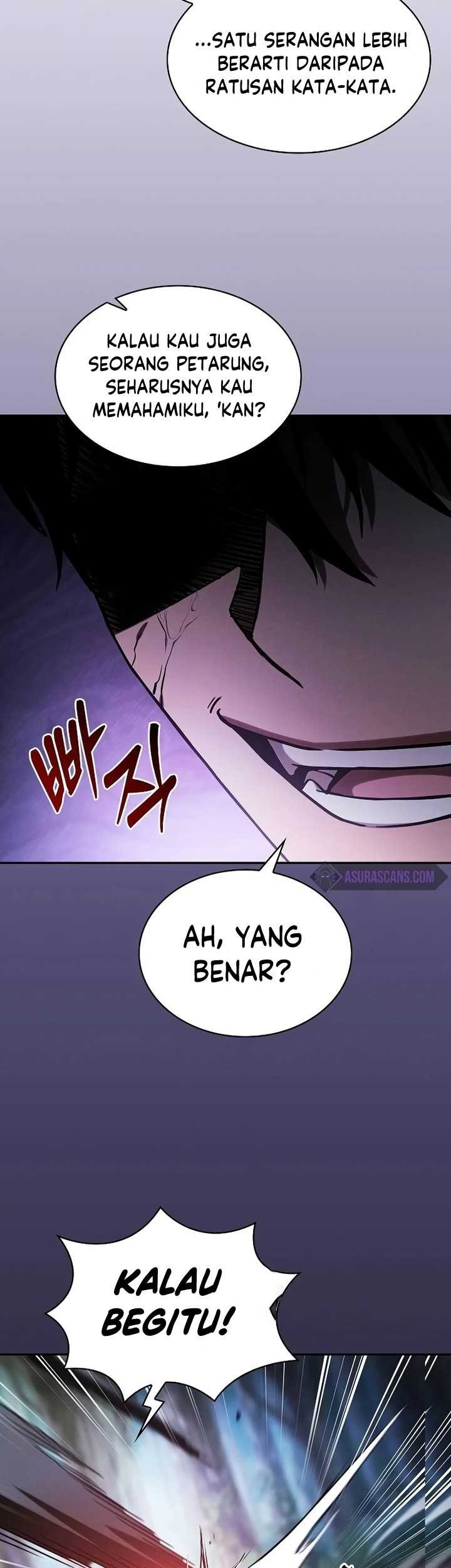 Academy’s Genius Swordmaster Chapter 66 Gambar 14