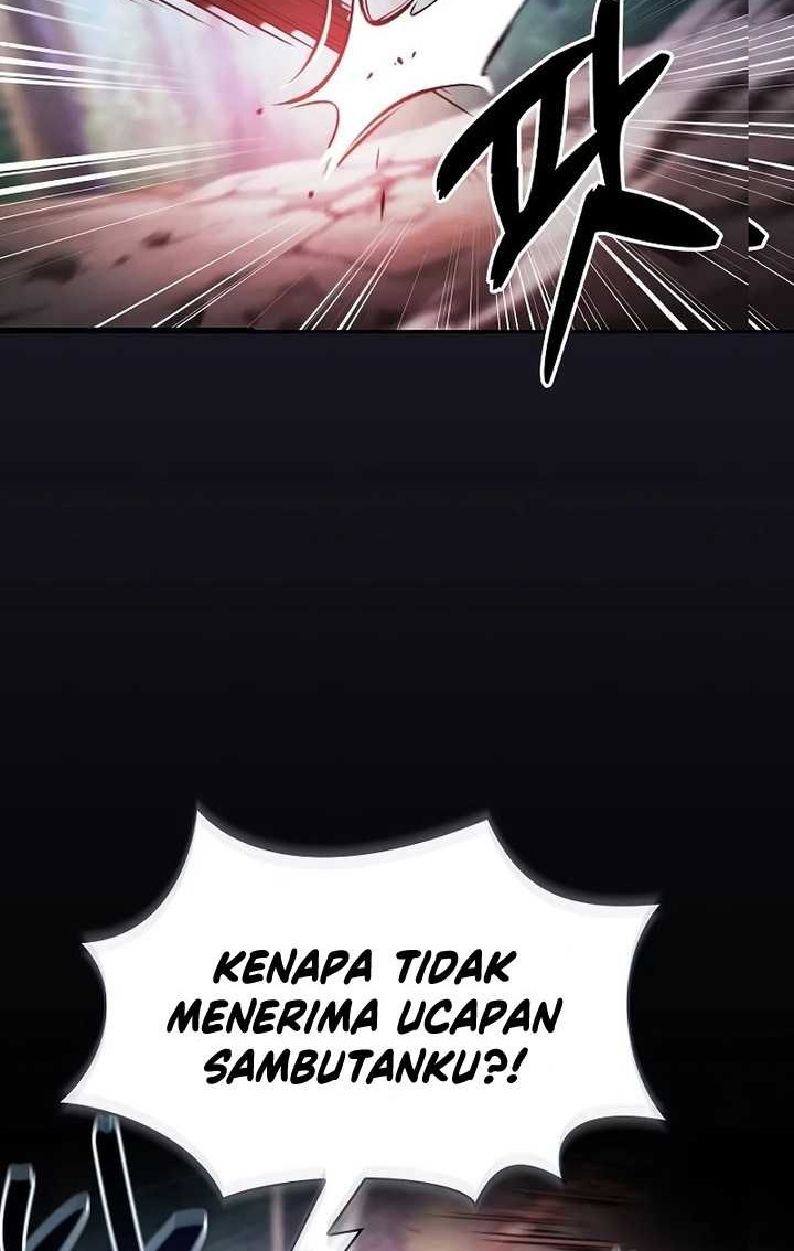 Academy’s Genius Swordmaster Chapter 66 Gambar 15