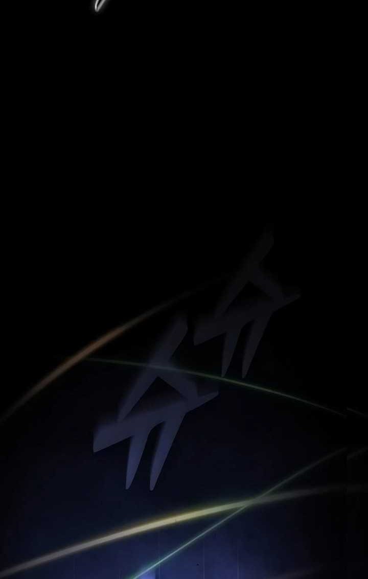 Academy’s Genius Swordmaster Chapter 66 Gambar 17