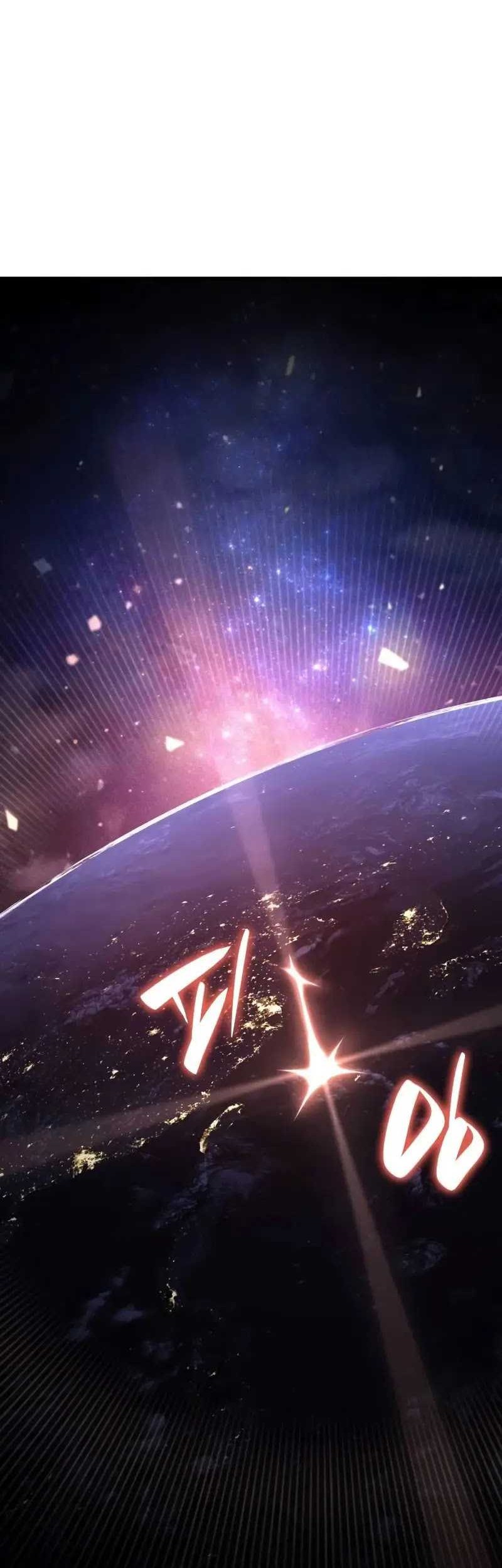 Boundless Necromancer Chapter 102 Gambar 57