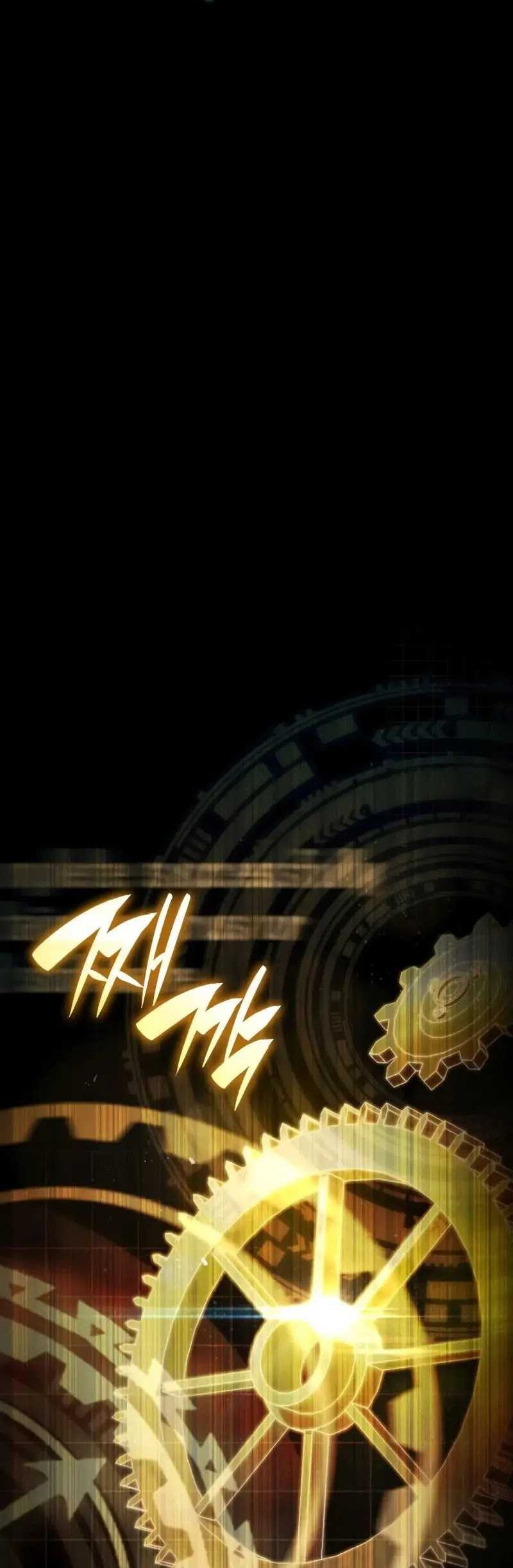 Boundless Necromancer Chapter 102 Gambar 61