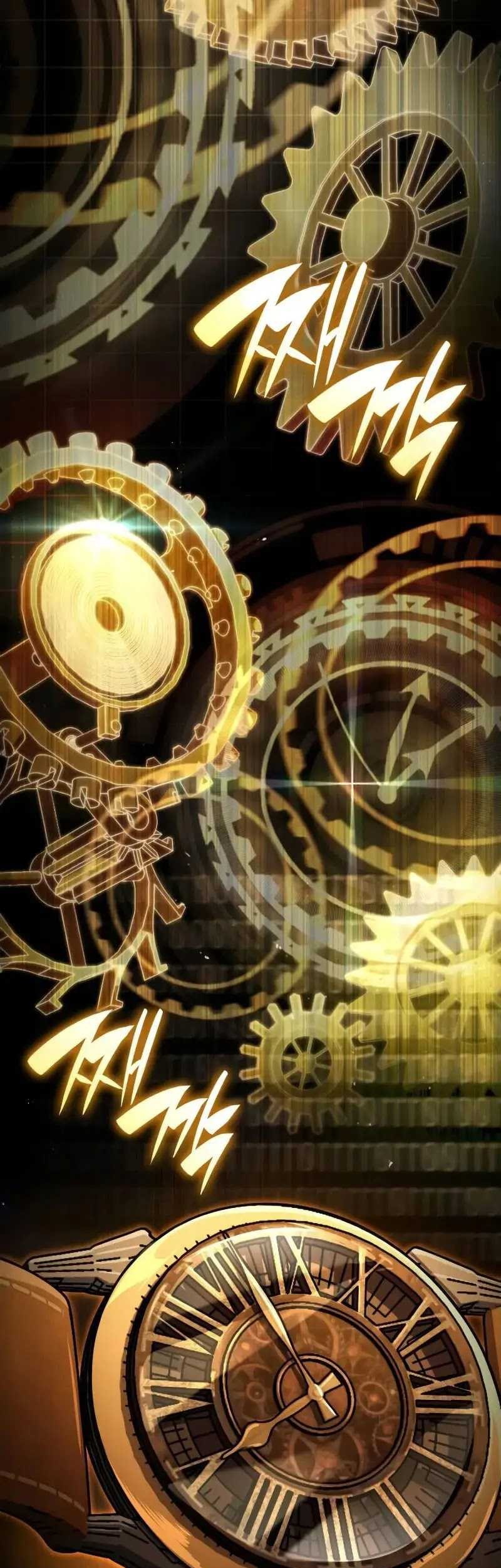 Boundless Necromancer Chapter 102 Gambar 62