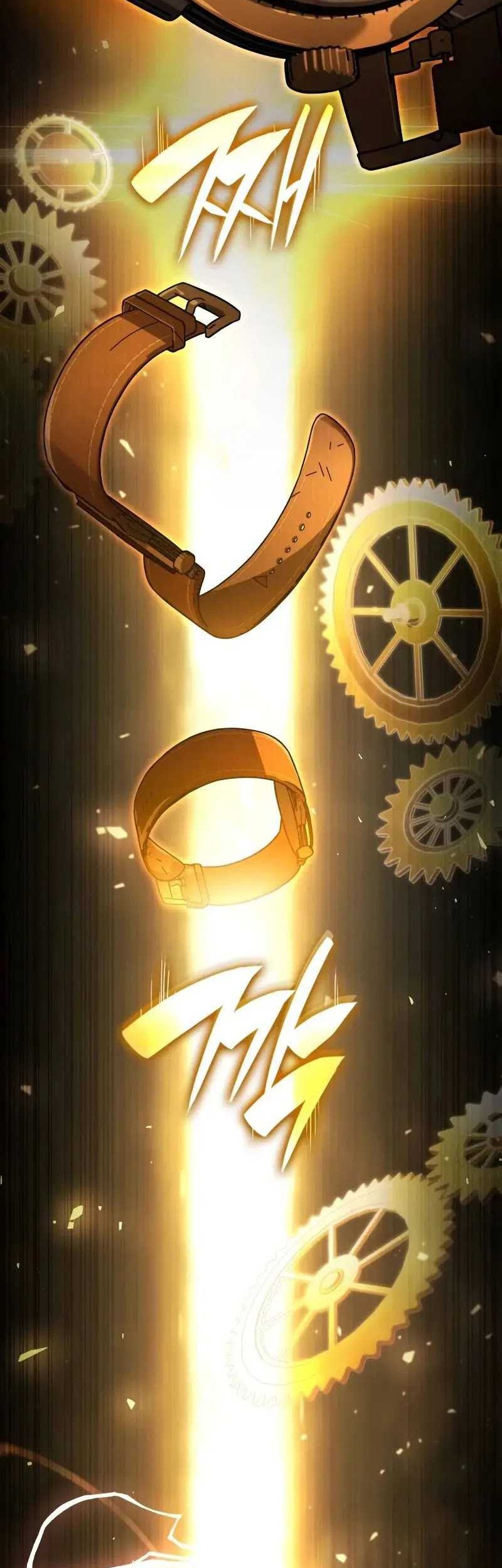 Boundless Necromancer Chapter 102 Gambar 63