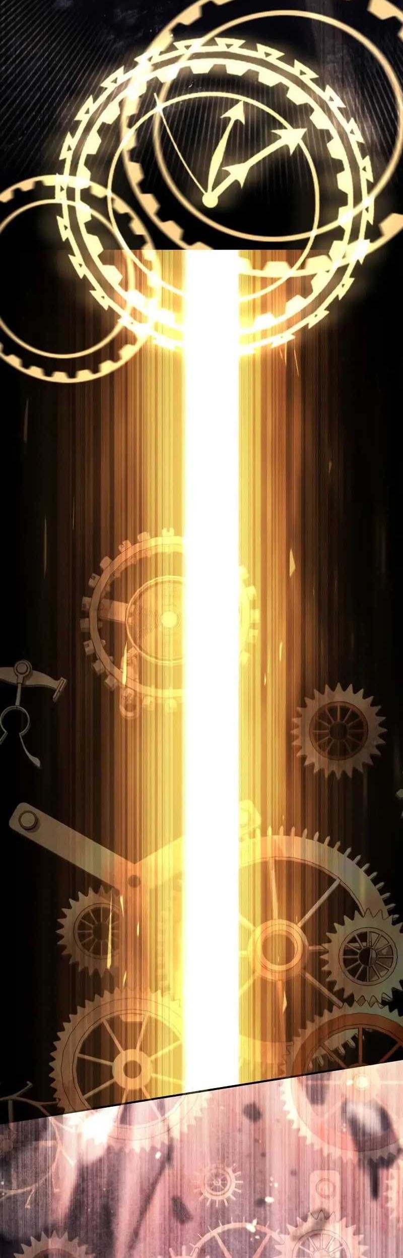 Boundless Necromancer Chapter 102 Gambar 69