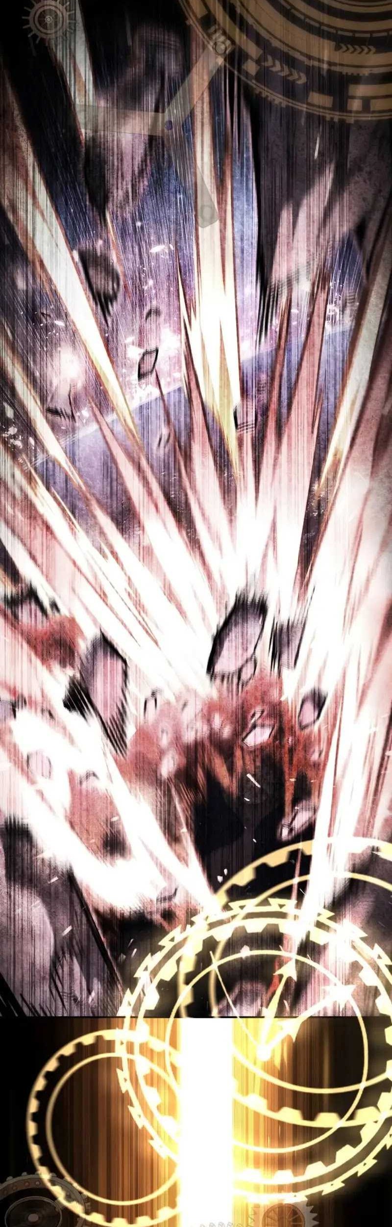 Boundless Necromancer Chapter 102 Gambar 67