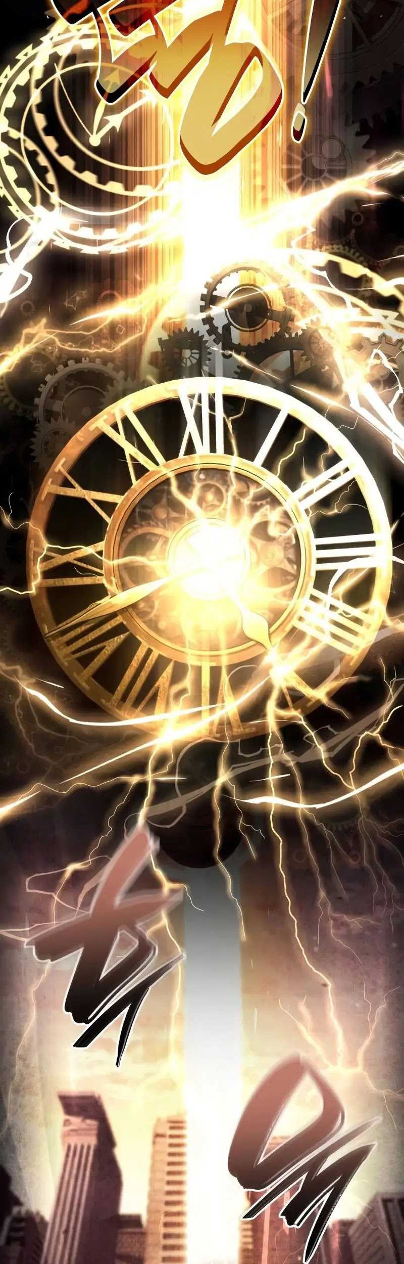 Boundless Necromancer Chapter 102 Gambar 72