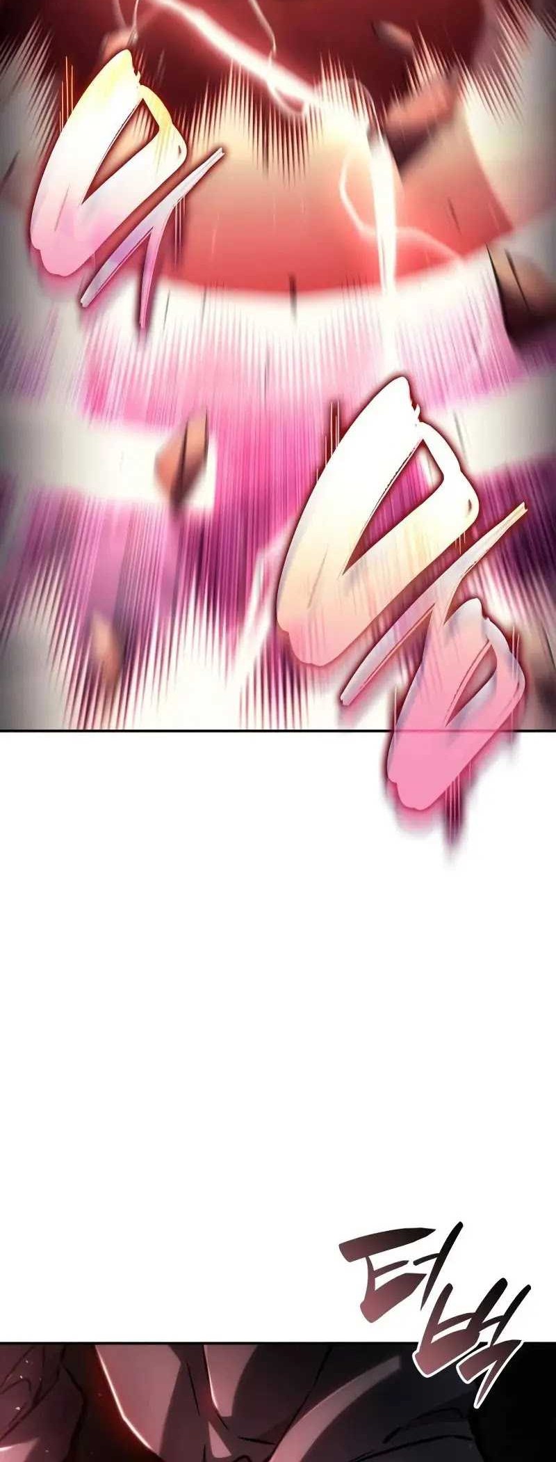 Boundless Necromancer Chapter 102 Gambar 49