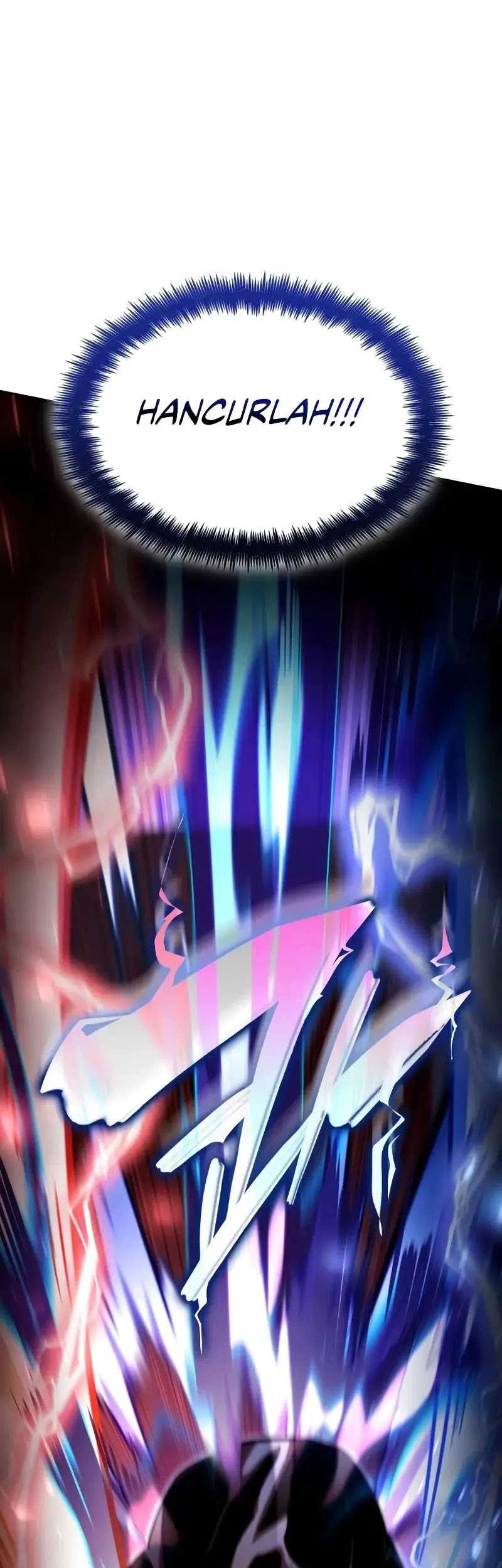 Boundless Necromancer Chapter 102 Gambar 90