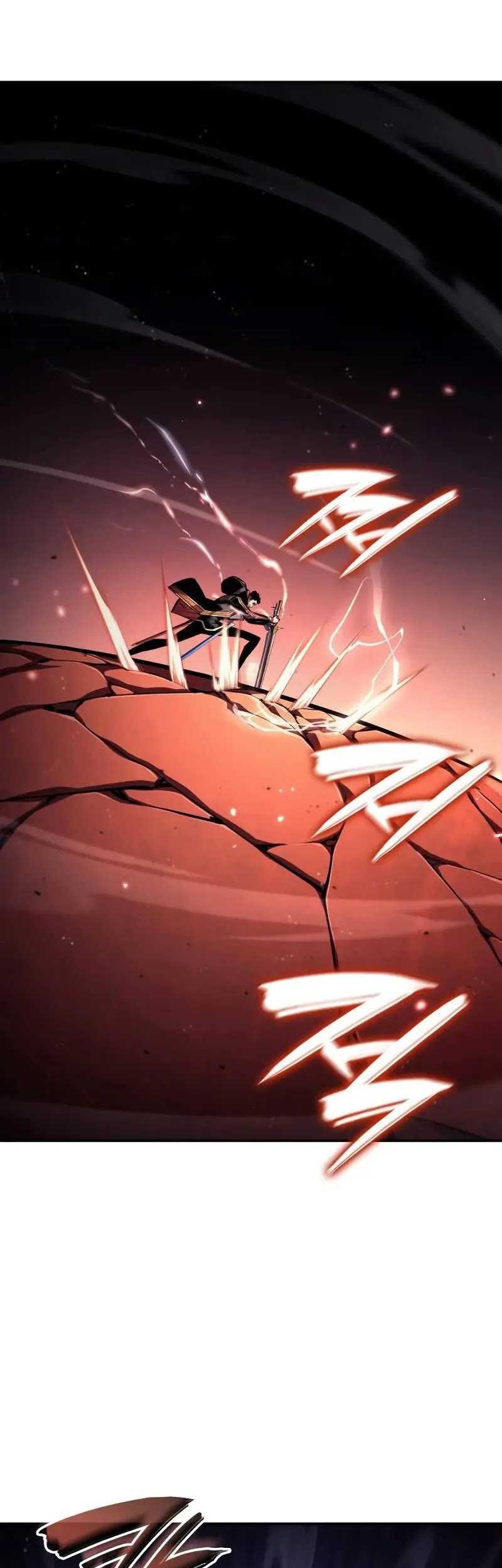 Boundless Necromancer Chapter 102 Gambar 92