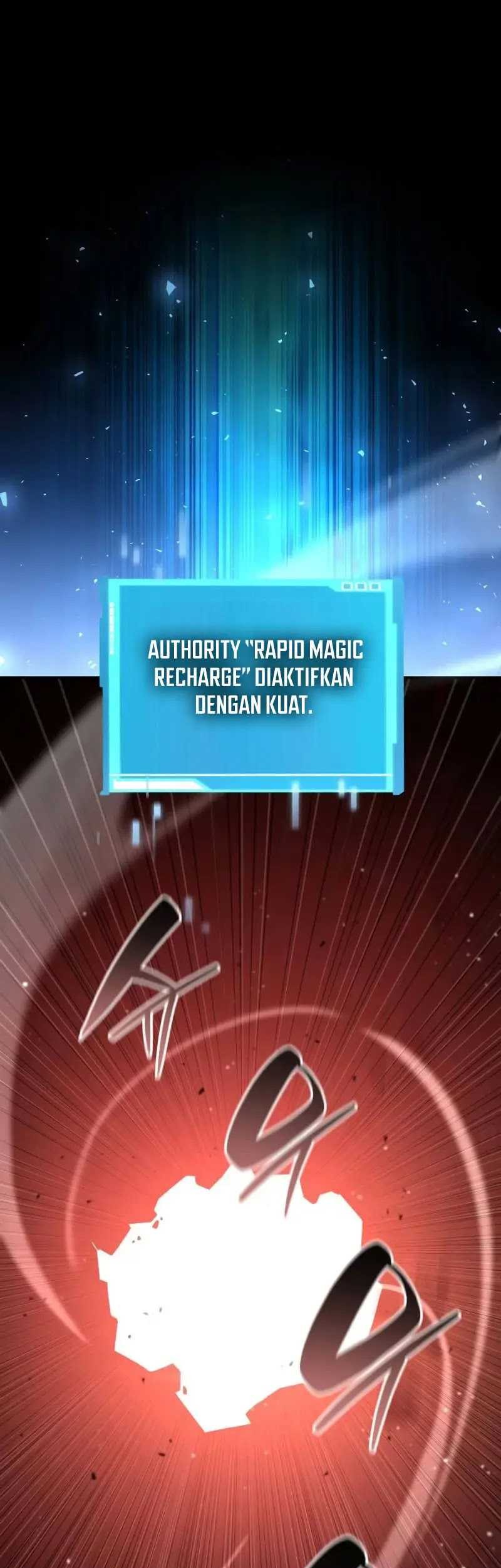 Boundless Necromancer Chapter 102 Gambar 94