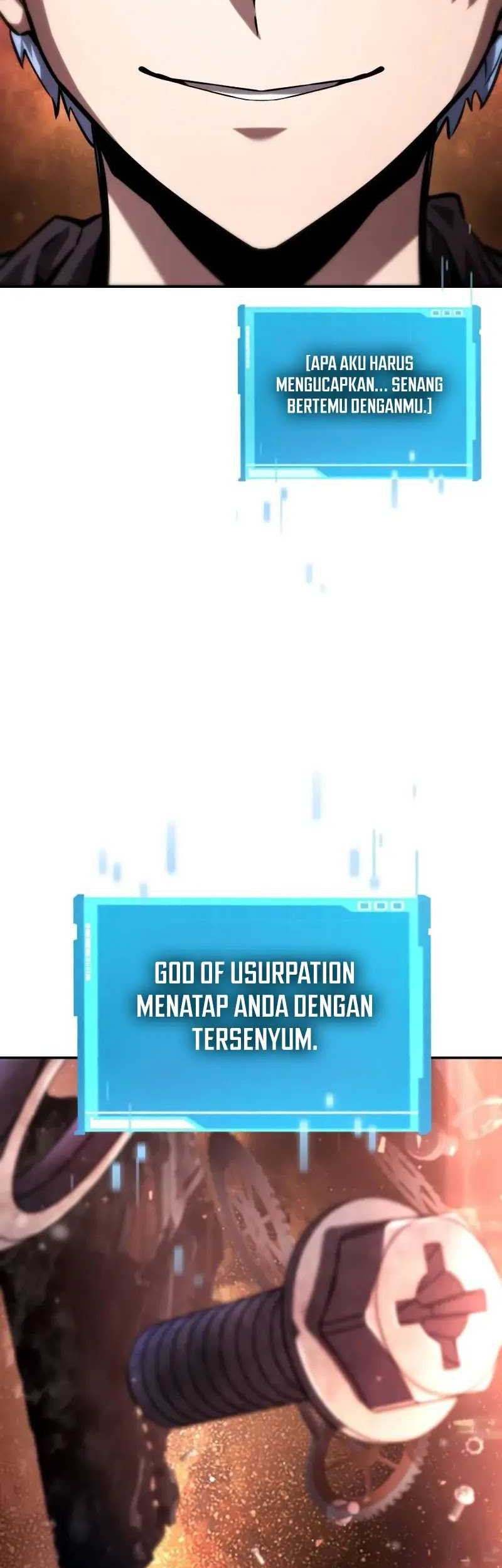 Boundless Necromancer Chapter 102 Gambar 100