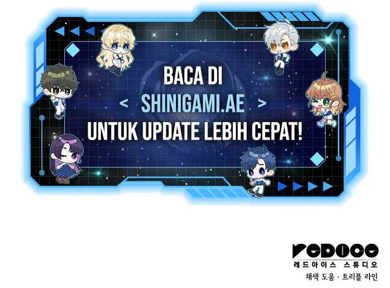 Boundless Necromancer Chapter 102 Gambar 103