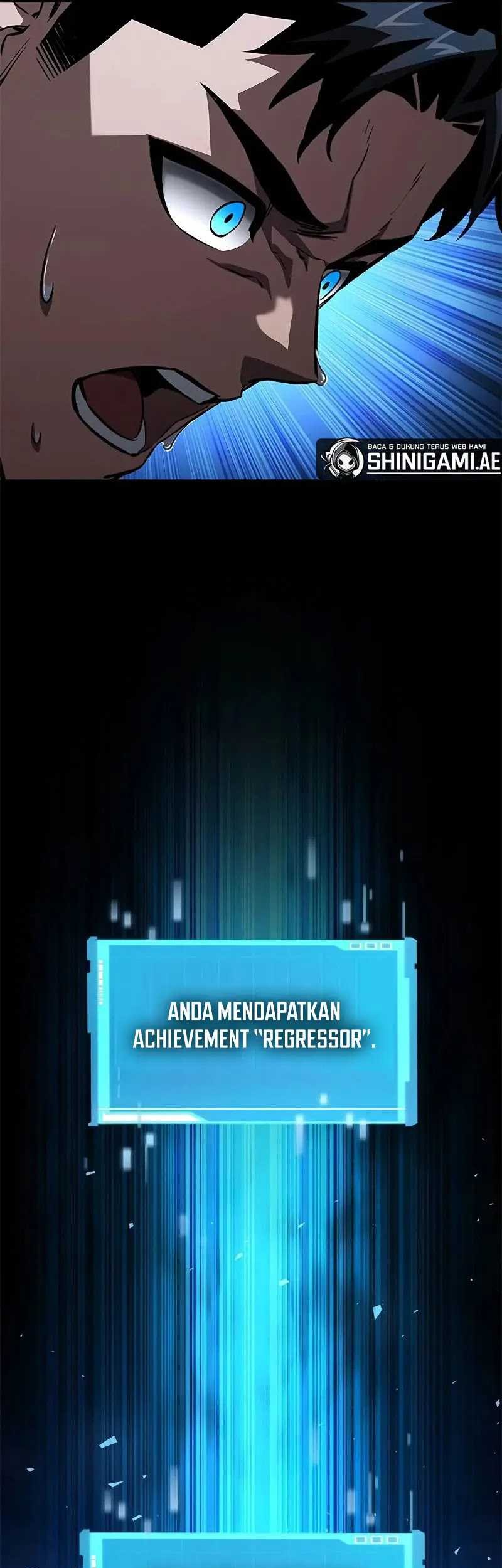 Boundless Necromancer Chapter 102 Gambar 74