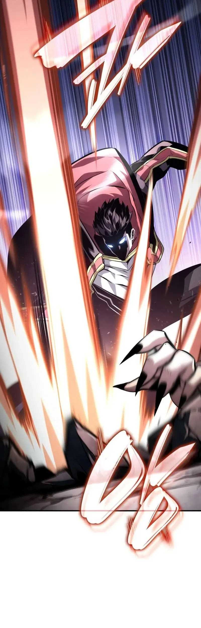 Boundless Necromancer Chapter 102 Gambar 3