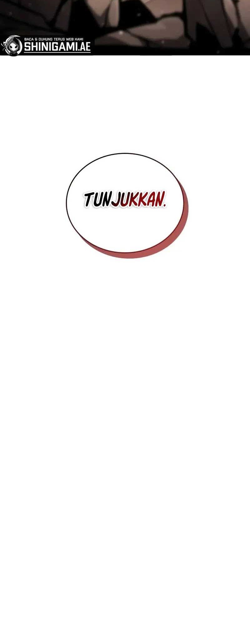 Boundless Necromancer Chapter 102 Gambar 5