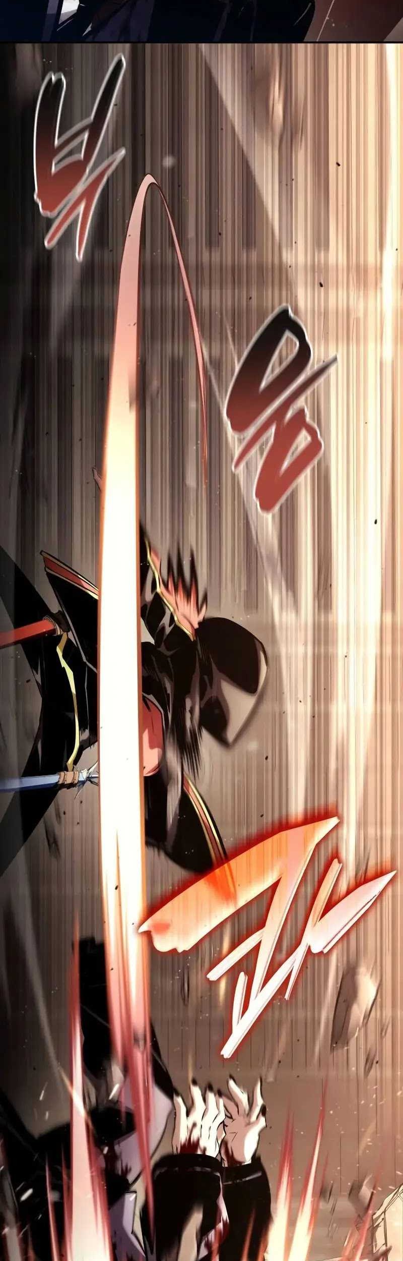 Boundless Necromancer Chapter 102 Gambar 8