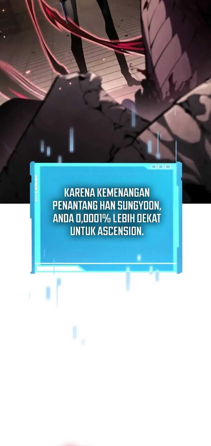 Boundless Necromancer Chapter 102 Gambar 13