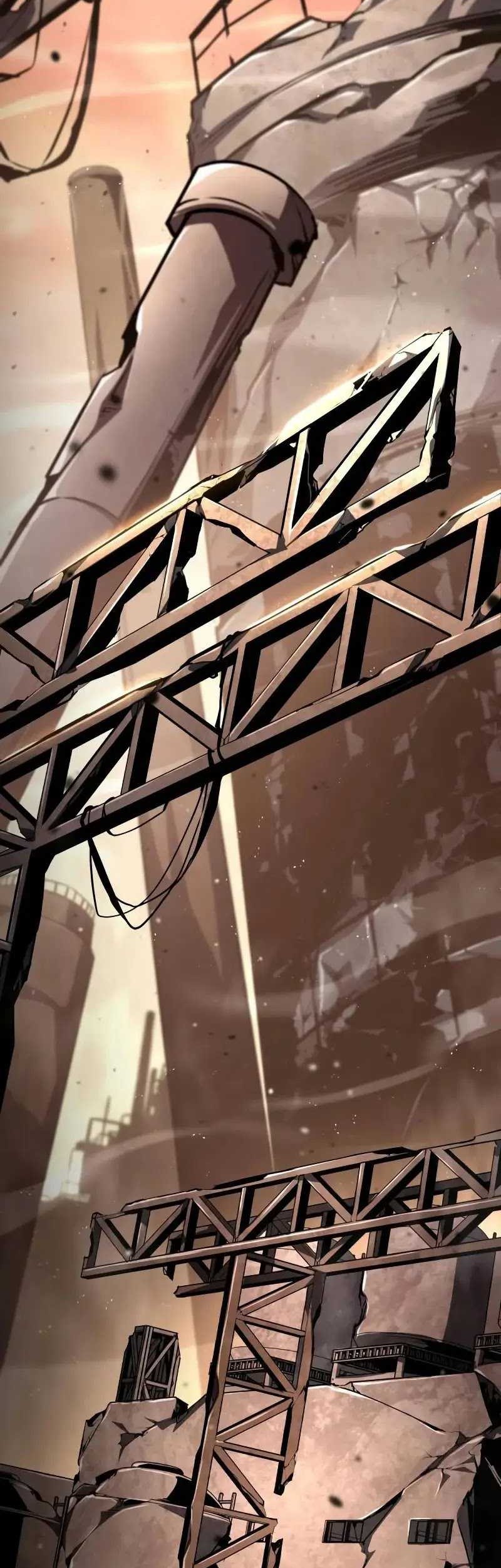 Boundless Necromancer Chapter 102 Gambar 32