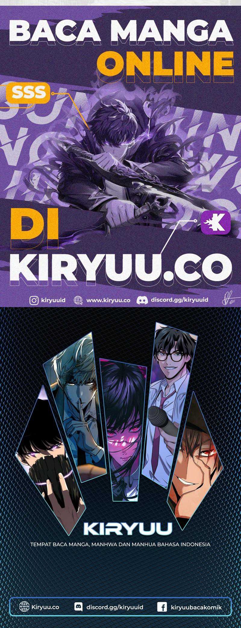 I Awoke as a God After Auto Battling For a Million Years (Idle Player Returns as a God) Chapter 12 Gambar 44