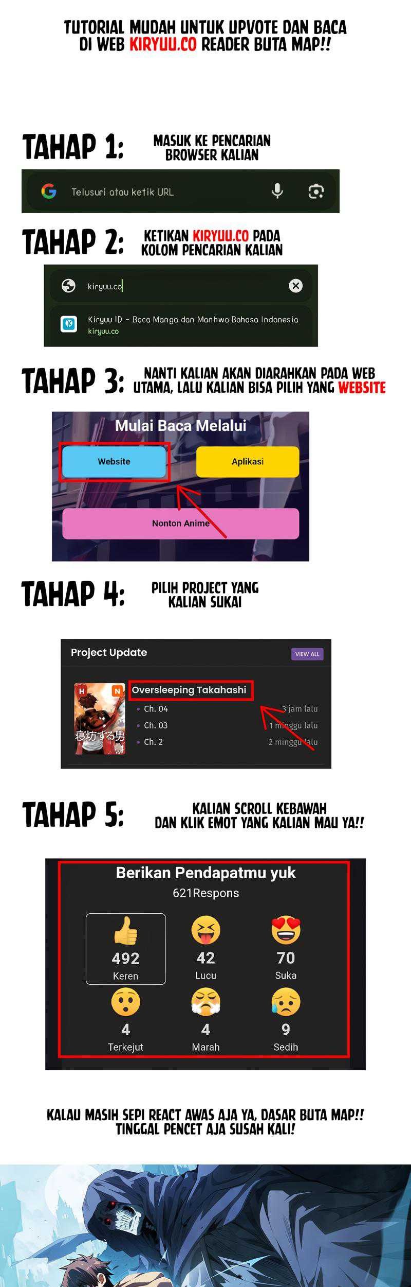 Manhua I Awoke as a God After Auto Battling For a Million Years (Idle Player Returns as a God) Chapter 12 gambar nomor 2