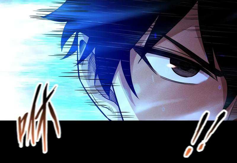 I Awoke as a God After Auto Battling For a Million Years (Idle Player Returns as a God) Chapter 12 Gambar 11