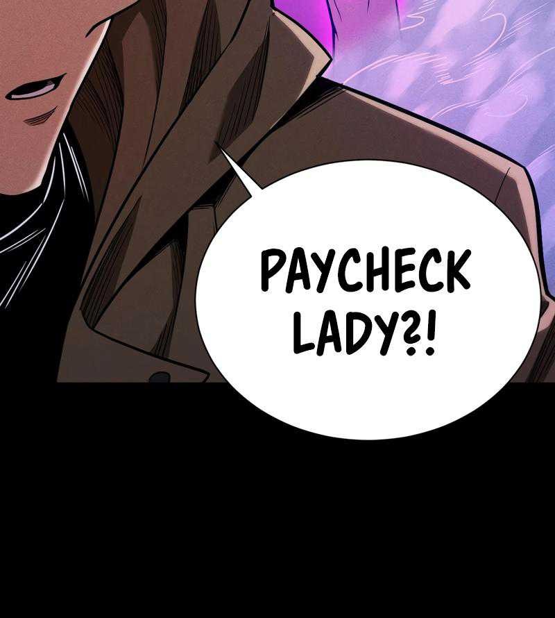 I Awoke as a God After Auto Battling For a Million Years (Idle Player Returns as a God) Chapter 12 Gambar 36