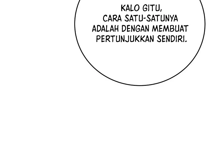 Superstar From Age 0 Chapter 44 Gambar 50