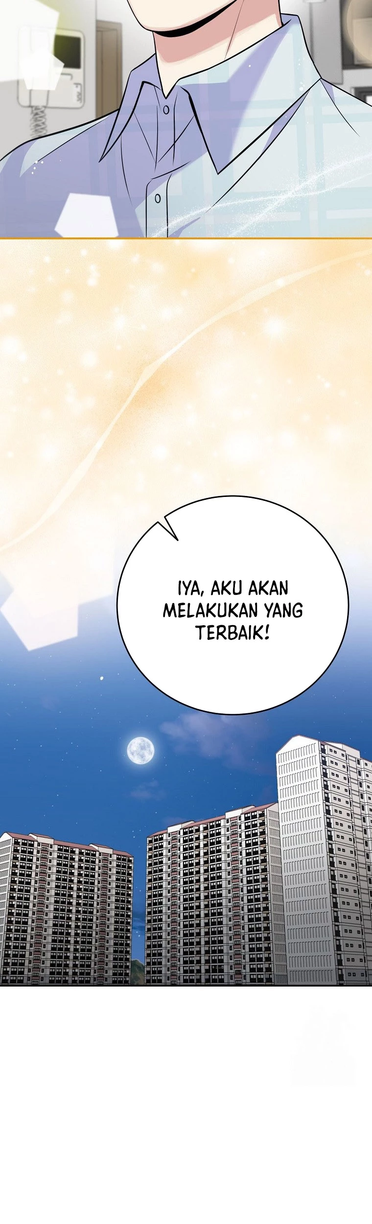 Superstar From Age 0 Chapter 44 Gambar 47