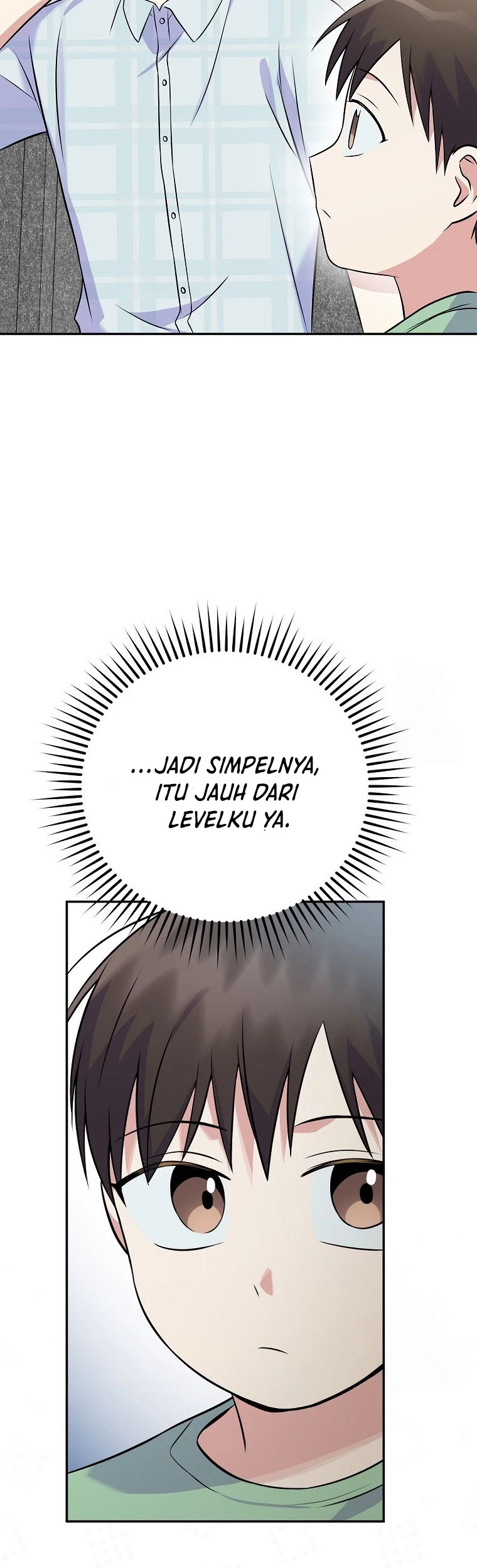 Superstar From Age 0 Chapter 44 Gambar 55