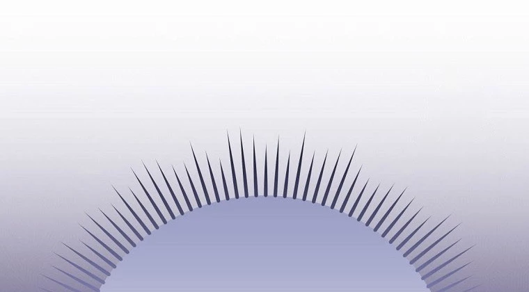 Superstar From Age 0 Chapter 44 Gambar 12