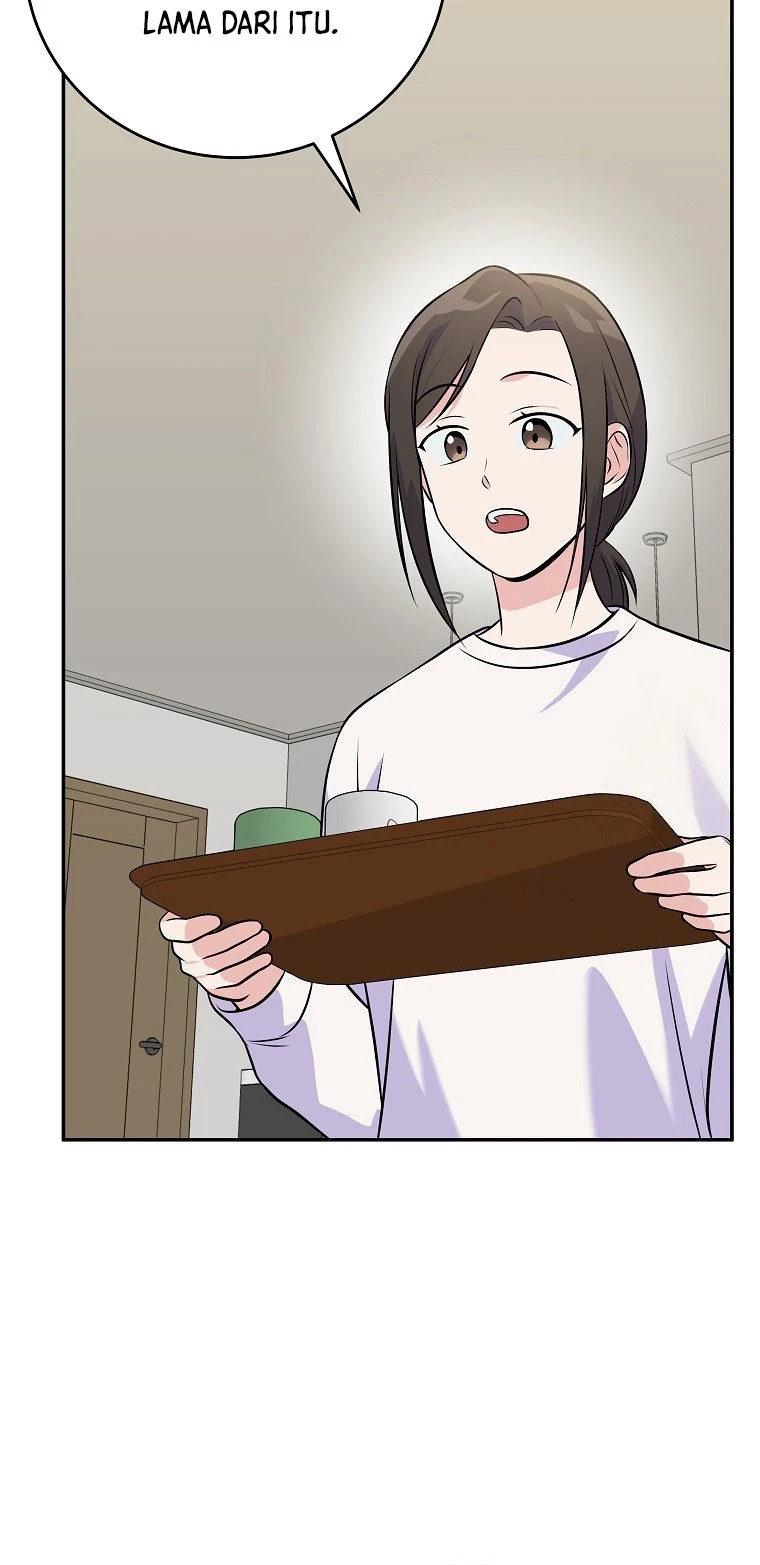 Superstar From Age 0 Chapter 44 Gambar 17