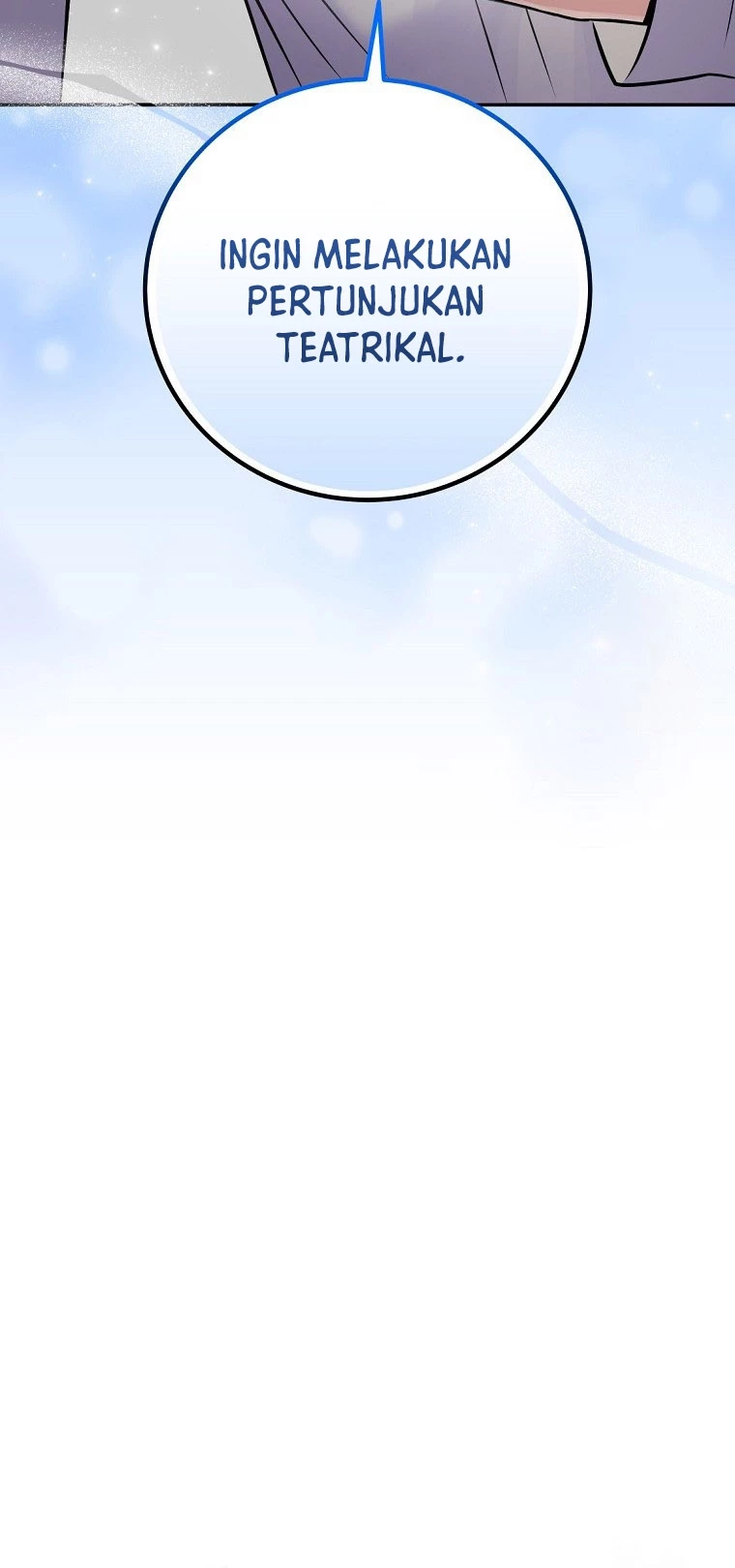 Superstar From Age 0 Chapter 44 Gambar 28