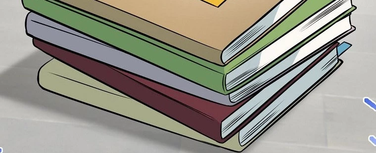 Superstar From Age 0 Chapter 44 Gambar 34