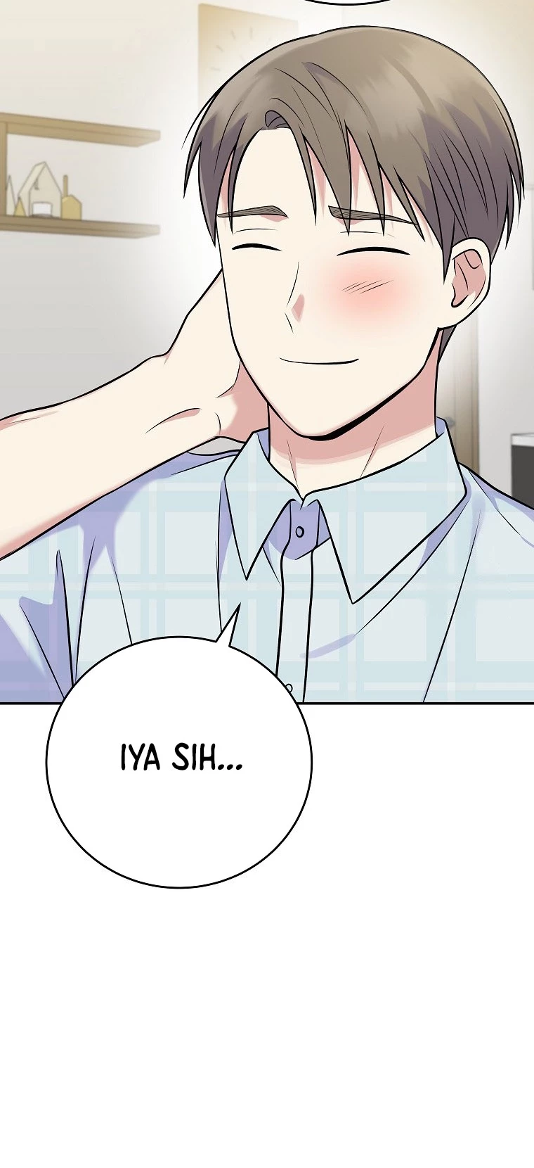 Superstar From Age 0 Chapter 44 Gambar 44