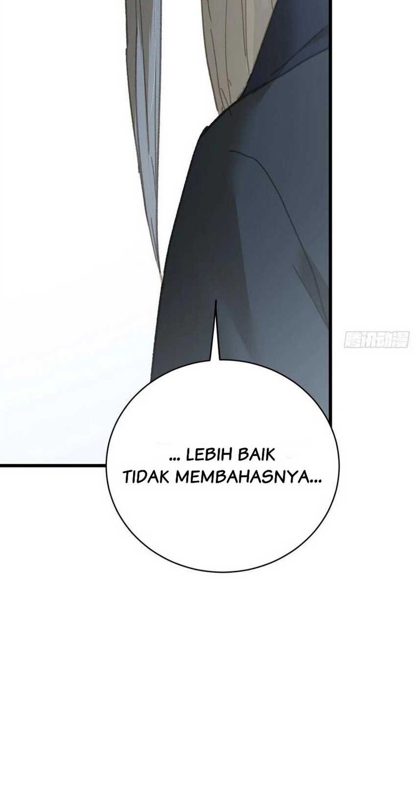 Counterattacking System Available At The Grand Ascension Stage Chapter 31 Gambar 45