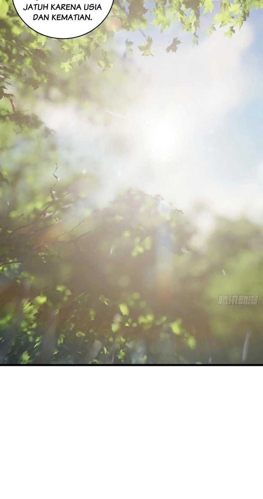 Counterattacking System Available At The Grand Ascension Stage Chapter 31 Gambar 30