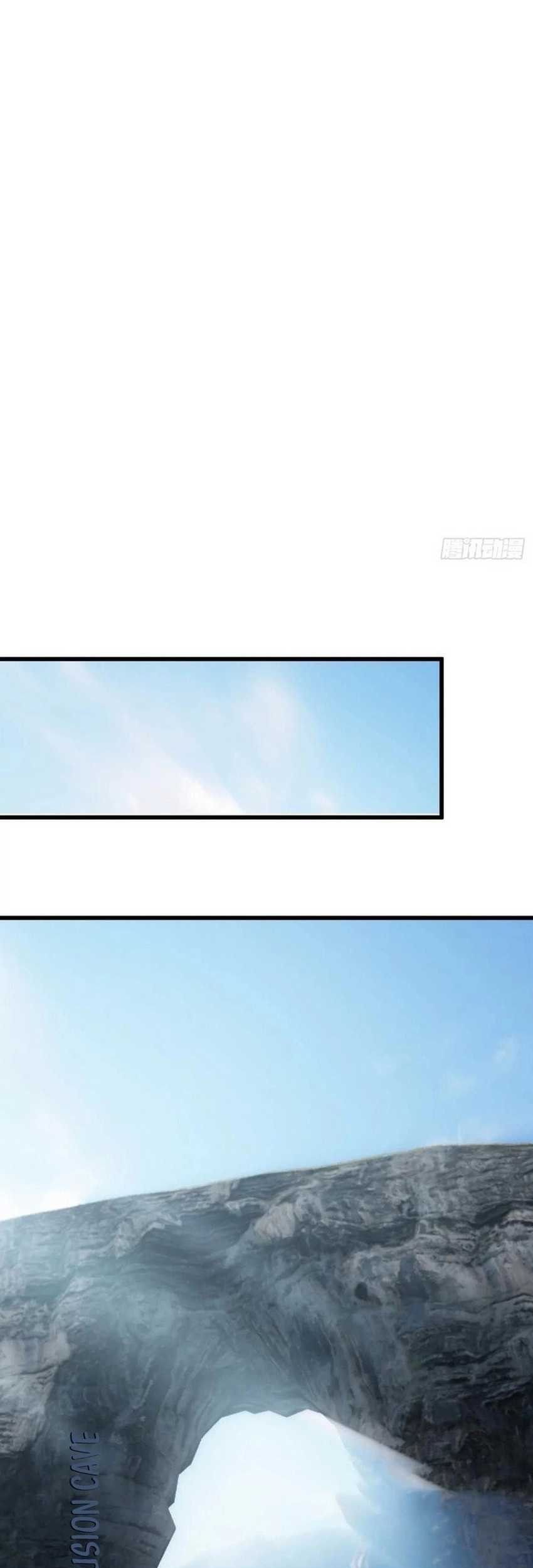 Counterattacking System Available At The Grand Ascension Stage Chapter 31 Gambar 31