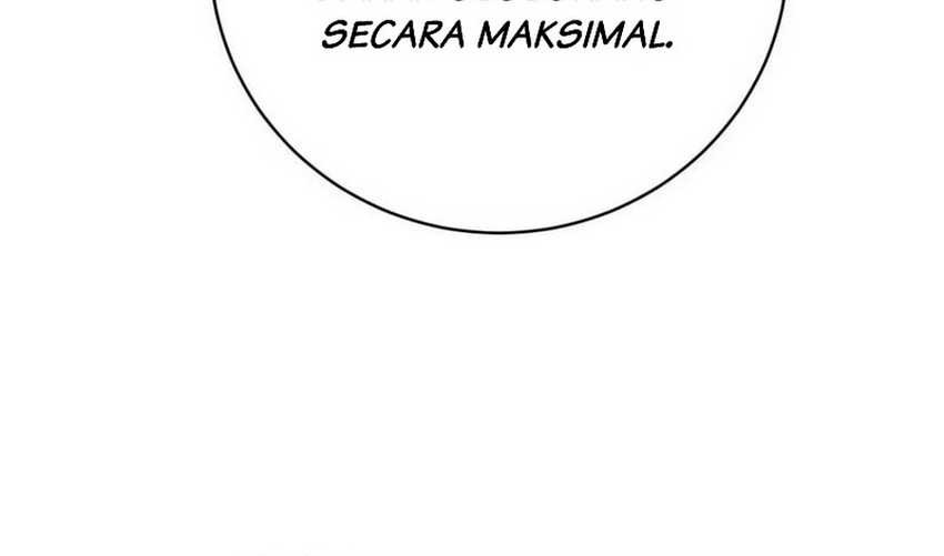 Counterattacking System Available At The Grand Ascension Stage Chapter 31 Gambar 36