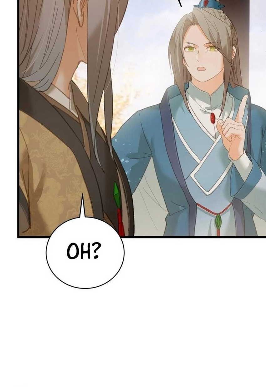 Counterattacking System Available At The Grand Ascension Stage Chapter 31 Gambar 15