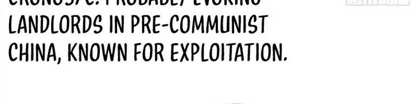 Counterattacking System Available At The Grand Ascension Stage Chapter 30 Gambar 41