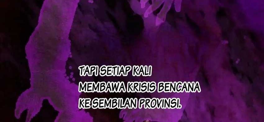 Counterattacking System Available At The Grand Ascension Stage Chapter 30 Gambar 44