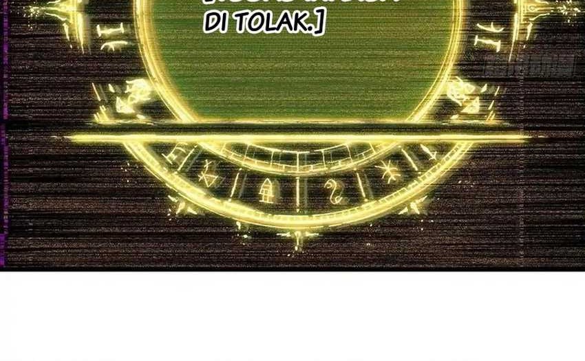 Counterattacking System Available At The Grand Ascension Stage Chapter 30 Gambar 29