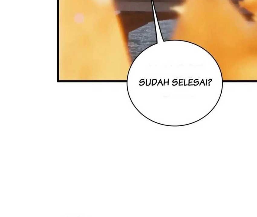 Counterattacking System Available At The Grand Ascension Stage Chapter 30 Gambar 38