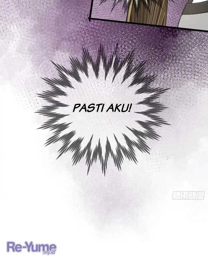 Counterattacking System Available At The Grand Ascension Stage Chapter 30 Gambar 12