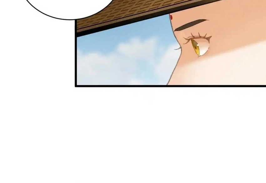 Counterattacking System Available At The Grand Ascension Stage Chapter 30 Gambar 18